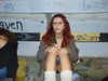 shvuty__ Altpins Profile Picture