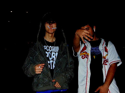 shvuty__ instagram image archive image