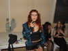 shvuty__ Altpins Profile Picture
