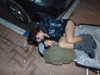 shvuty__ Altpins Profile Picture