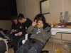 shvuty__ Altpins Profile Picture
