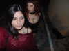 shvuty__ Altpins Profile Picture