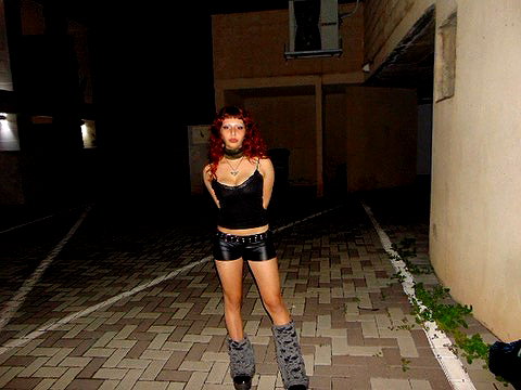 shvuty__ instagram image archive image