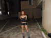 shvuty__ Altpins Profile Picture