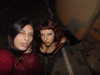 shvuty__ Altpins Profile Picture
