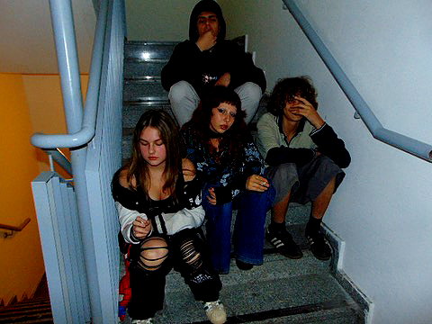 shvuty__ instagram image archive image
