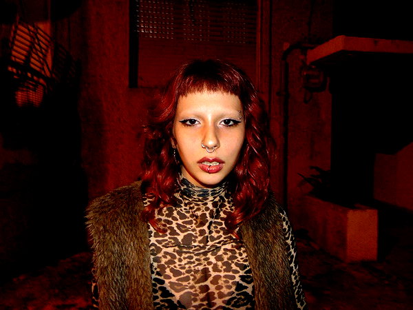 shvuty__ instagram image archive image