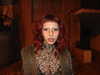 shvuty__ Altpins Profile Picture
