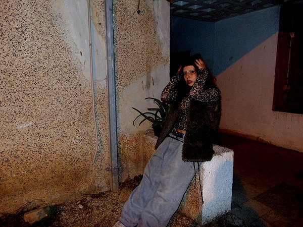 shvuty__ instagram image archive image