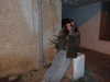 shvuty__ Altpins Profile Picture