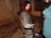 shvuty__ Altpins Profile Picture