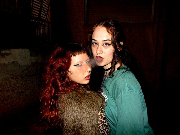 shvuty__ instagram image archive image