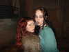 shvuty__ Altpins Profile Picture
