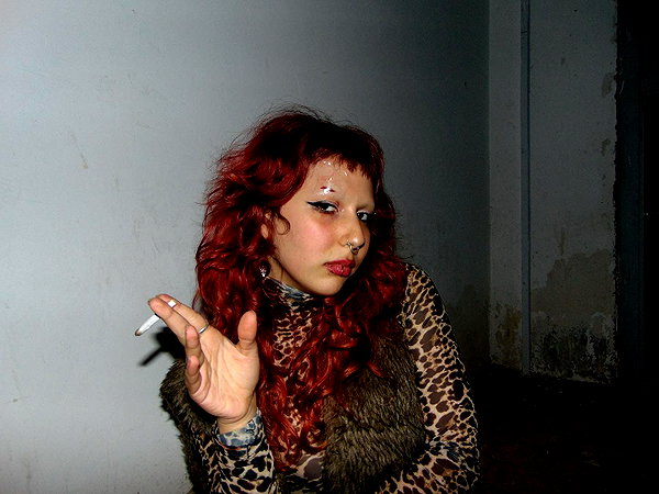 shvuty__ instagram image archive image