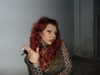shvuty__ Altpins Profile Picture