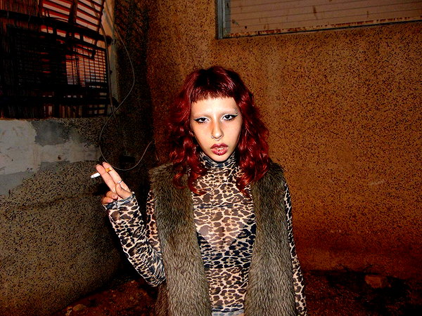 shvuty__ instagram image archive image
