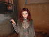 shvuty__ Altpins Profile Picture