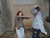 shvuty__ Altpins Profile Picture