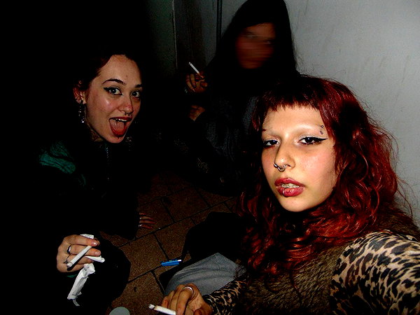 shvuty__ instagram image archive image