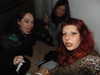 shvuty__ Altpins Profile Picture