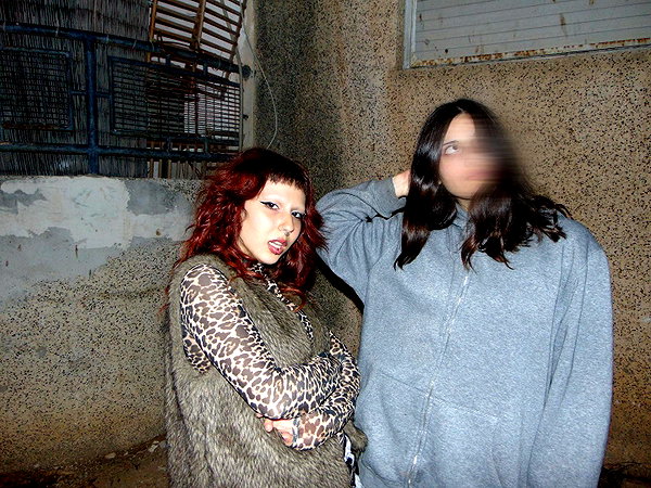 shvuty__ instagram image archive image