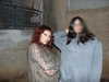 shvuty__ Altpins Profile Picture
