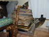 shvuty__ Altpins Profile Picture