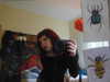 shvuty__ Altpins Profile Picture