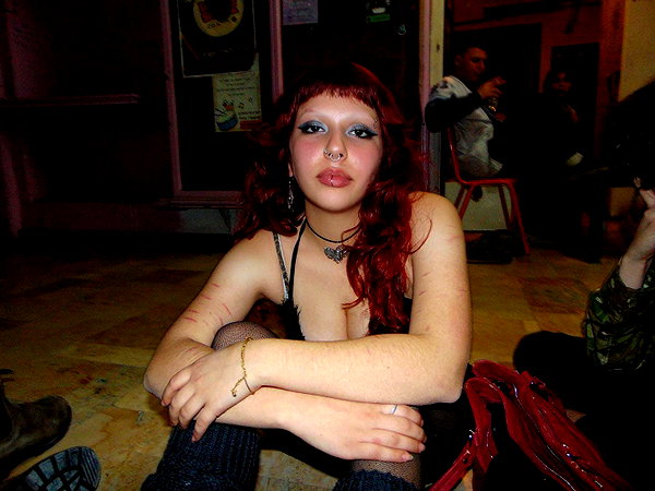 shvuty__ instagram image archive image