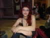 shvuty__ Altpins Profile Picture