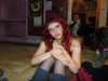 shvuty__ Altpins Profile Picture