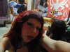 shvuty__ Altpins Profile Picture