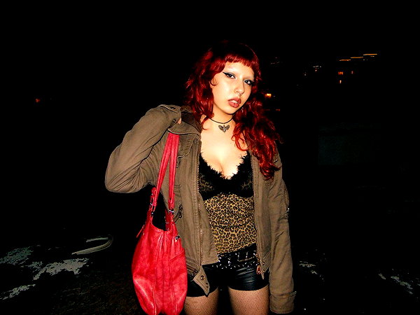 shvuty__ instagram image archive image