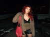 shvuty__ Altpins Profile Picture