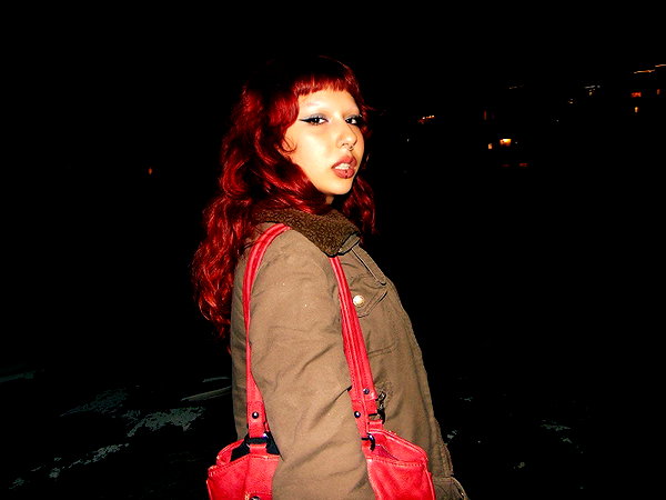 shvuty__ instagram image archive image