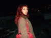 shvuty__ Altpins Profile Picture