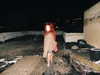 shvuty__ Altpins Profile Picture