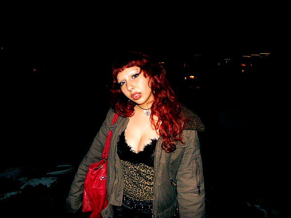 shvuty__ instagram image archive image