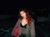 shvuty__ Altpins Profile Picture