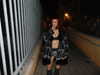 shvuty__ Altpins Profile Picture