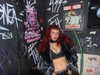 shvuty__ Altpins Profile Picture