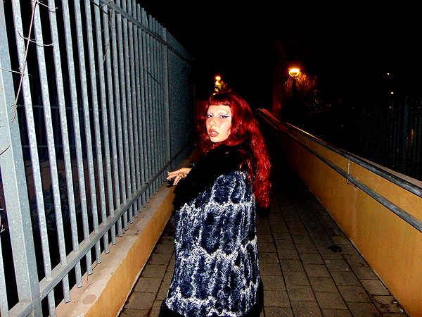 shvuty__ instagram image archive image