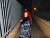 shvuty__ Altpins Profile Picture
