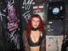 shvuty__ Altpins Profile Picture