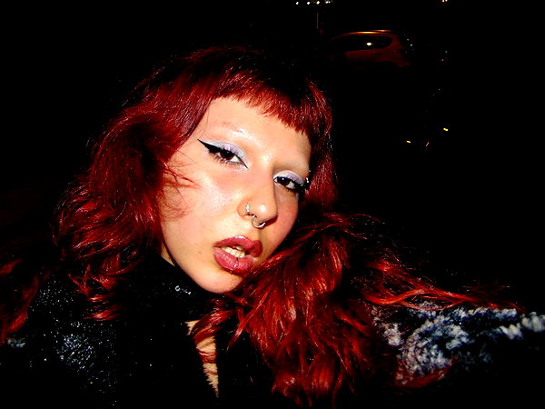 shvuty__ instagram image archive image