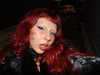 shvuty__ Altpins Profile Picture