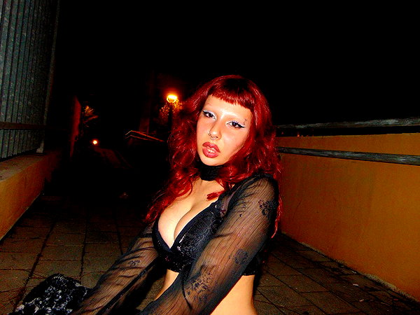 shvuty__ instagram image archive image