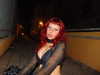 shvuty__ Altpins Profile Picture