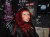 shvuty__ Altpins Profile Picture