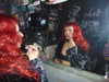 shvuty__ Altpins Profile Picture